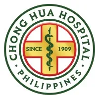 Chong Hua Hospital Chong Hua Hospital