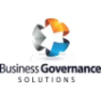 Business Governance Solutions Pty Ltd