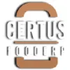 CertusFood ERP CertusFood ERP