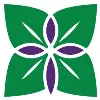 Presbyterian Senior Living Presbyterian Senior Living