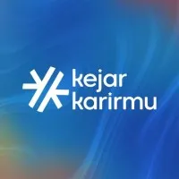Kejar Karirmu