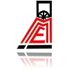 MME Manufacturing Co. (Pty) Ltd. MME Manufacturing Co. (Pty) Ltd.