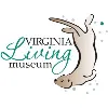 Virginia Living Museum Virginia Living Museum