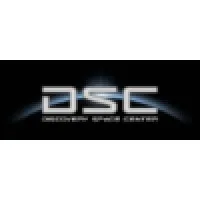 Discovery Space Center Discovery Space Center