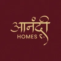 Anandee Homes