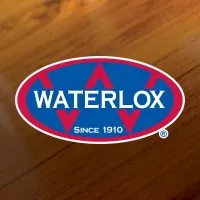 Waterlox Coatings Corporation