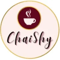 ChaiShy