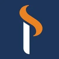 PartnerSource