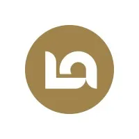 Lookahead Advisory