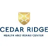 Cedar Ridge Health and Rehab Center