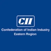 CII Eastern Region