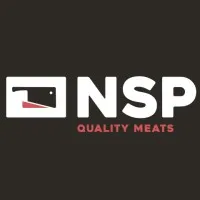 NSP Quality Meats