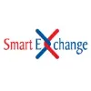 Smart Exchange UAE Smart Exchange UAE