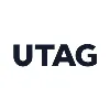 UTAG UTAG