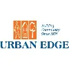 Urban Edge Housing Corporation Urban Edge Housing Corporation