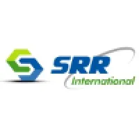 SRR International, Inc (8a, HUBZone, EDWOSB)
