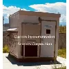 Custom Instrumentation Services