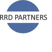 RRD Partners RRD Partners