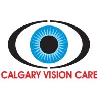 Calgary Vision Care