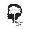 Outdoor Afro Outdoor Afro