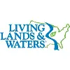 Living Lands & Waters Living Lands & Waters