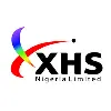 XHS Nigeria Limited XHS Nigeria Limited