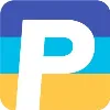 Pendella Technologies Pendella Technologies
