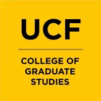 UCF College of Graduate Studies
