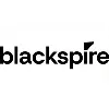 Blackspire Group, Inc. Blackspire Group, Inc.