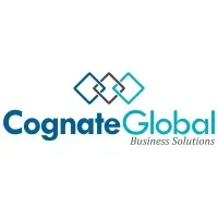 Cognate Global Business Solutions