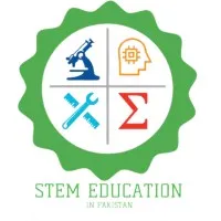 STEM Education in Pakistan STEM Education in Pakistan