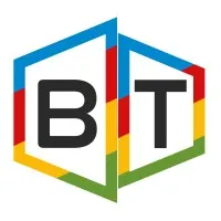 Optimus BT