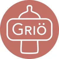 Grio Baby
