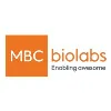 MBC BioLabs