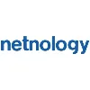 Netnology Netnology