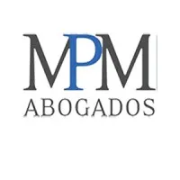 MPM Abogados  email format