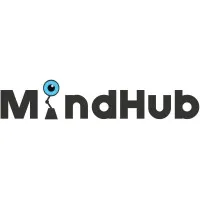 MindHub Nairobi