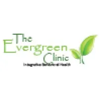 The Evergreen Clinic