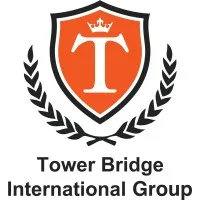 Tower Bridge International Group