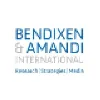 Bendixen & Amandi International