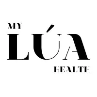 MyLÚA Health MyLÚA Health