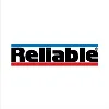 Reliable Automatic Sprinkler Co., Inc. Reliable Automatic Sprinkler Co., Inc.