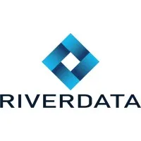 Riverdata
