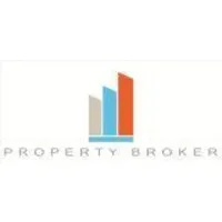 Property Broker Beograd, Serbia