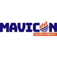 Mavicon Investment