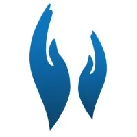 Resources Mena Tax Consultancy