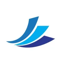 ClearPeak Financial