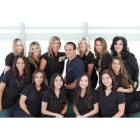 Advanced Plastic Surgery Institute - Josh Olson, MD