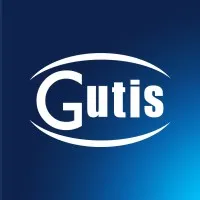 Gutis Ecuador