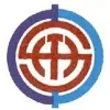 STCI Primary Dealer Ltd STCI Primary Dealer Ltd